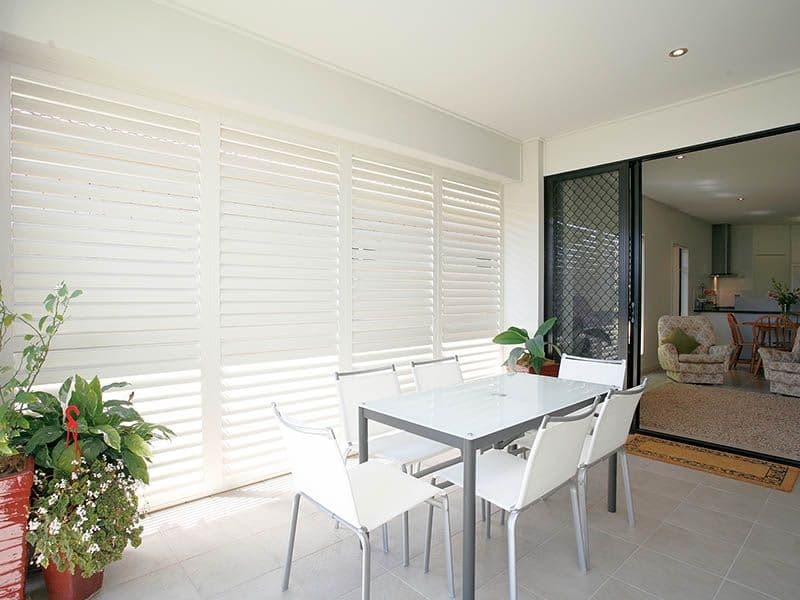 16 Wallaby Street, NORTH LAKES QLD 4509, North Lakes - Thumbnail 3