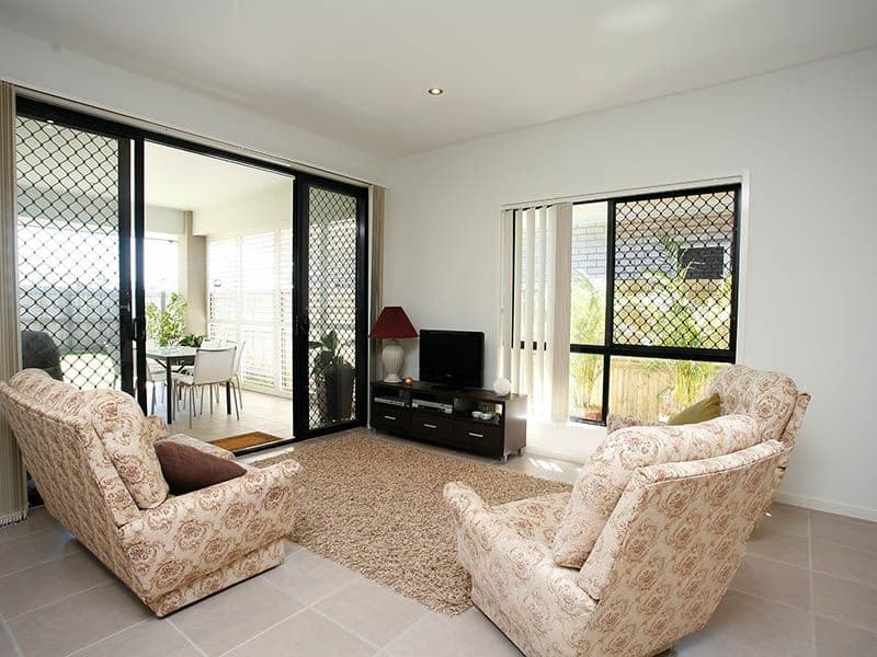 16 Wallaby Street, NORTH LAKES QLD 4509, North Lakes - Thumbnail 4