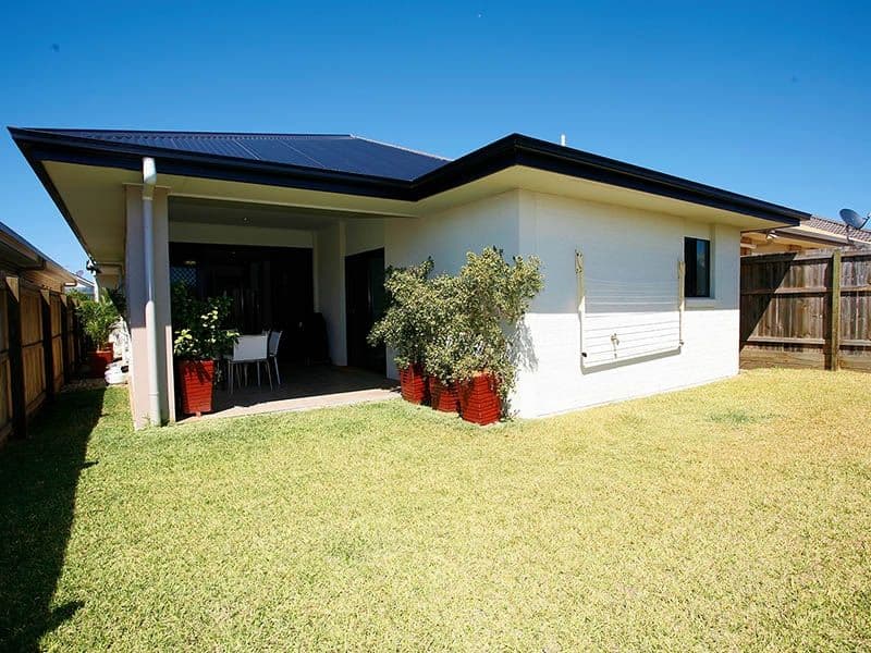16 Wallaby Street, NORTH LAKES QLD 4509, North Lakes - Thumbnail 5