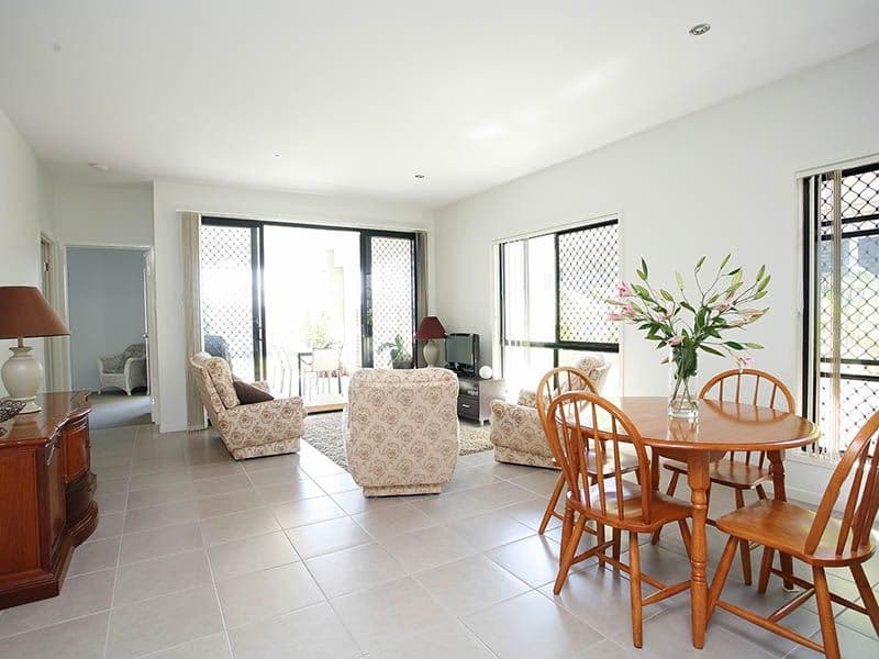 16 Wallaby Street, NORTH LAKES QLD 4509, North Lakes - Thumbnail 6