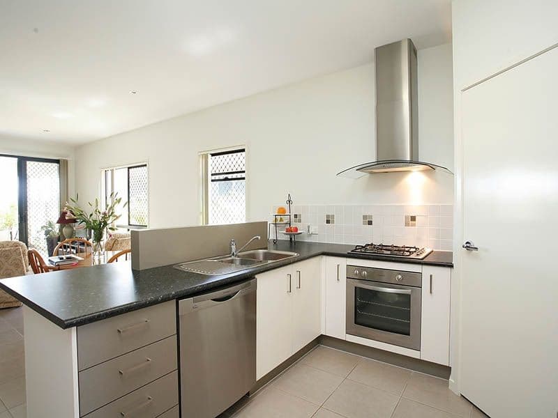 16 Wallaby Street, NORTH LAKES QLD 4509, North Lakes - Thumbnail 7