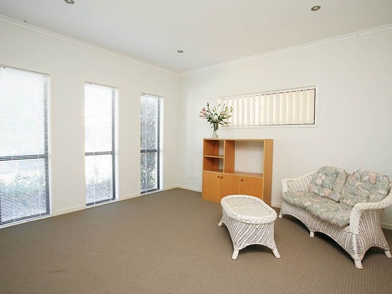 16 Wallaby Street, NORTH LAKES QLD 4509, North Lakes - Thumbnail 8
