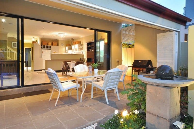 23 Burns Street, INDOOROOPILLY QLD 4068, Indooroopilly - Thumbnail 4