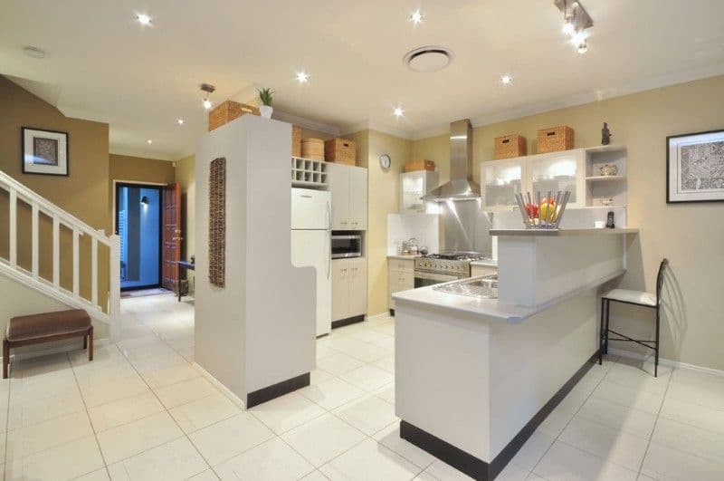 23 Burns Street, INDOOROOPILLY QLD 4068, Indooroopilly - Thumbnail 5