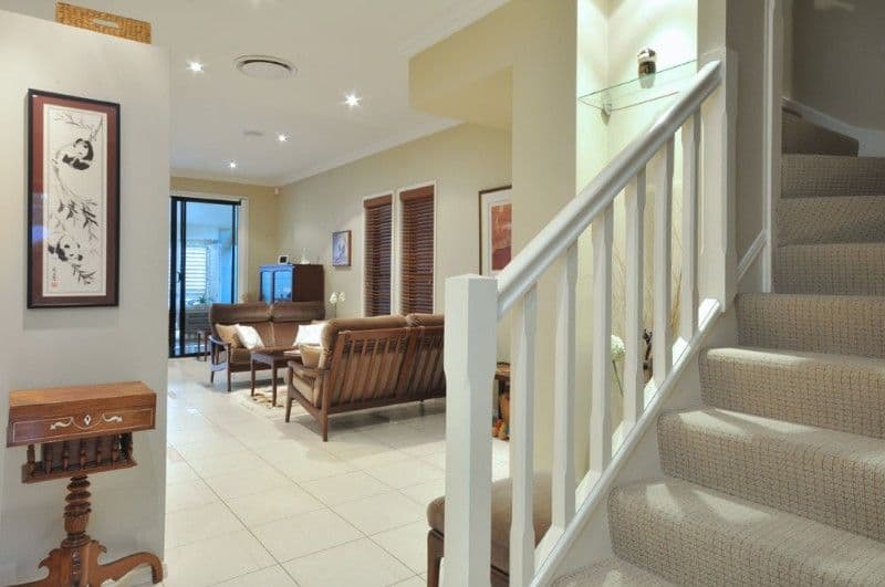 23 Burns Street, INDOOROOPILLY QLD 4068, Indooroopilly - Thumbnail 6