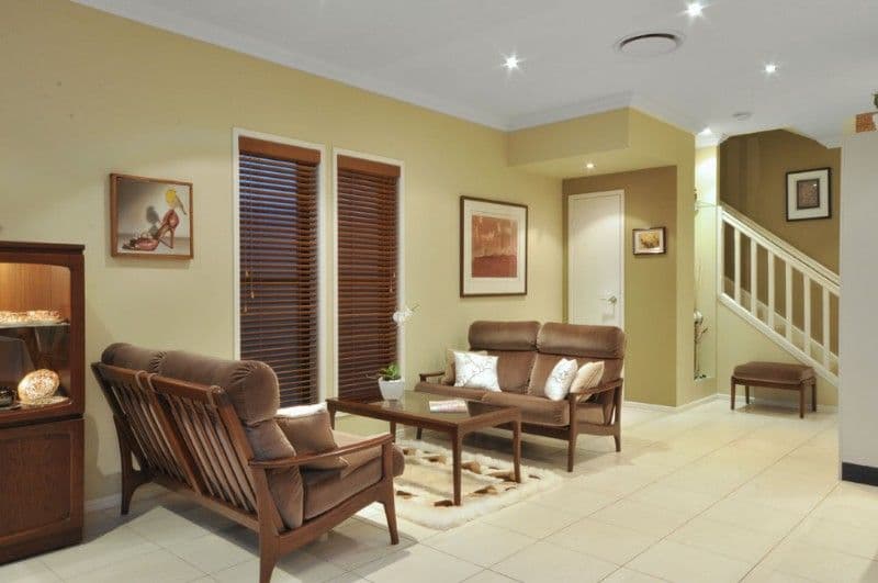 23 Burns Street, INDOOROOPILLY QLD 4068, Indooroopilly - Thumbnail 7