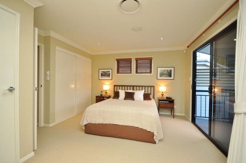 23 Burns Street, INDOOROOPILLY QLD 4068, Indooroopilly - Thumbnail 8