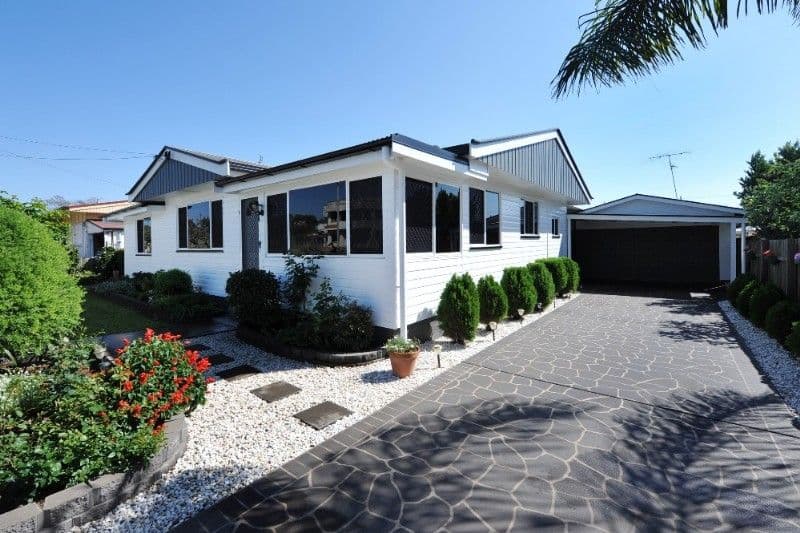 3 Hursley Road, NEWTOWN QLD 4350, Newtown - Image 1