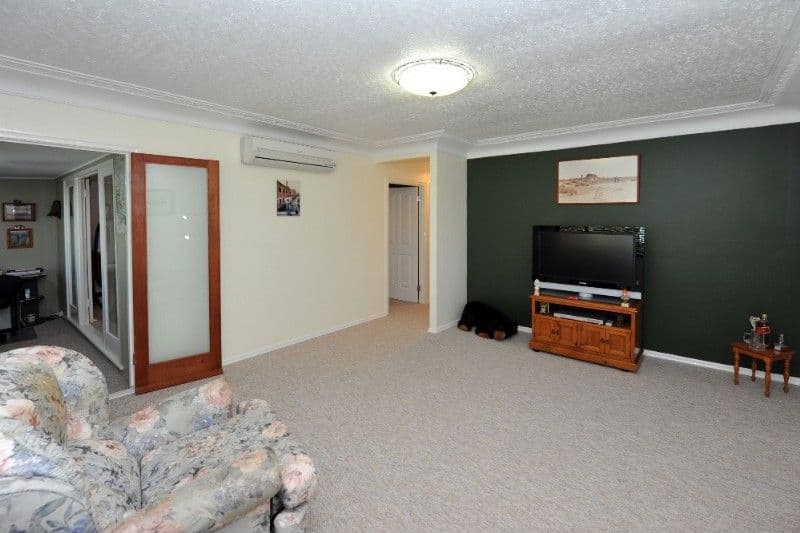 3 Hursley Road, NEWTOWN QLD 4350, Newtown - Thumbnail 3