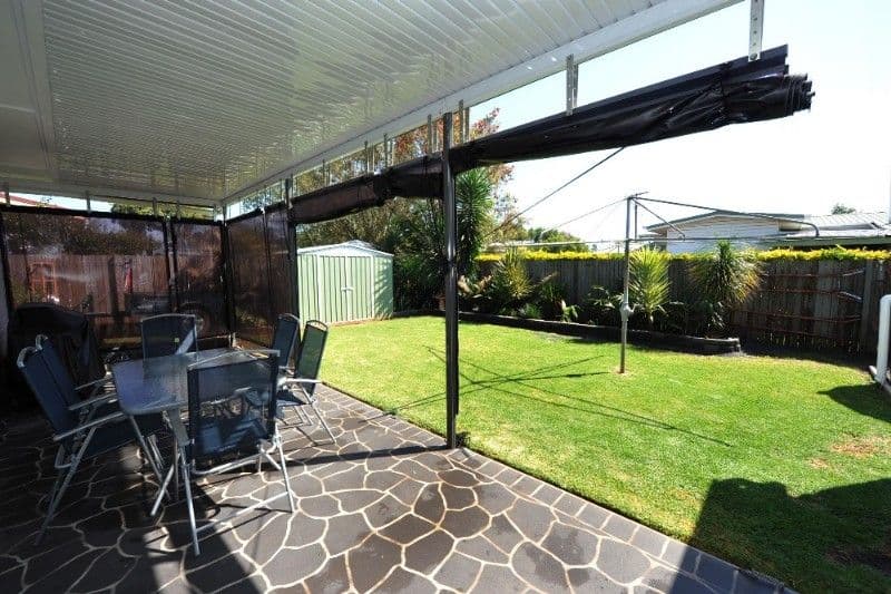 3 Hursley Road, NEWTOWN QLD 4350, Newtown - Thumbnail 4