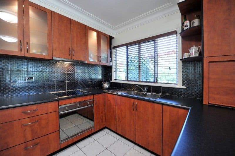 3 Hursley Road, NEWTOWN QLD 4350, Newtown - Thumbnail 5