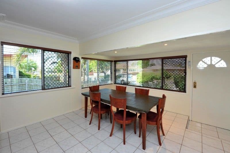 3 Hursley Road, NEWTOWN QLD 4350, Newtown - Thumbnail 7