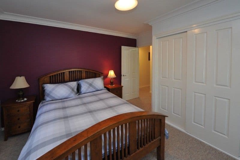 3 Hursley Road, NEWTOWN QLD 4350, Newtown - Thumbnail 8