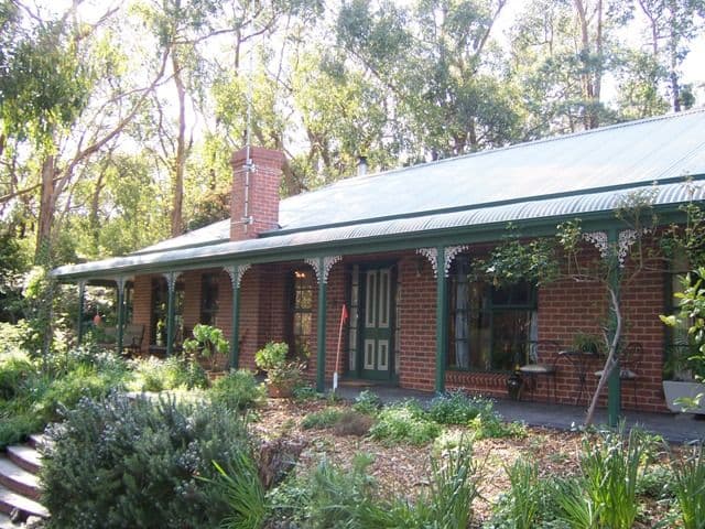 274 Sturt Valley Road, Upper Sturt SA 5156, Upper Sturt - Thumbnail 2