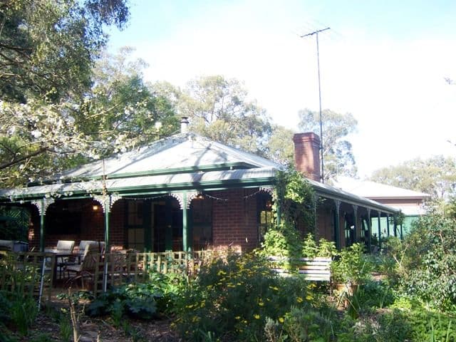 274 Sturt Valley Road, Upper Sturt SA 5156, Upper Sturt - Thumbnail 3