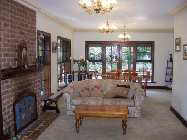 274 Sturt Valley Road, Upper Sturt SA 5156, Upper Sturt - Thumbnail 6