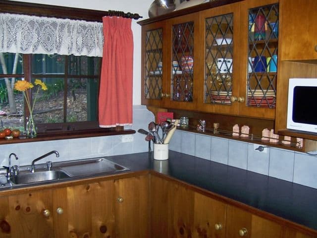 274 Sturt Valley Road, Upper Sturt SA 5156, Upper Sturt - Thumbnail 7