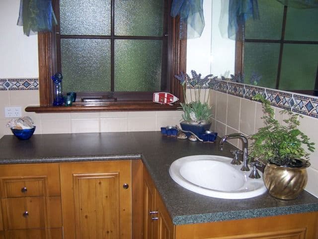 274 Sturt Valley Road, Upper Sturt SA 5156, Upper Sturt - Thumbnail 8
