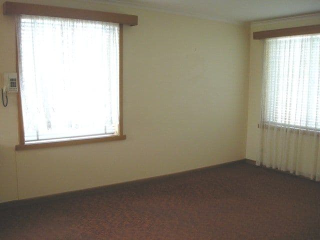 4/6 Albert Street, YOUNGTOWN TAS 7249, Youngtown - Thumbnail 2