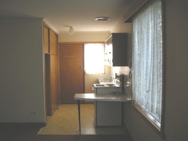 4/6 Albert Street, YOUNGTOWN TAS 7249, Youngtown - Thumbnail 3