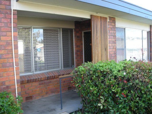 4/6 Albert Street, YOUNGTOWN TAS 7249, Youngtown - Image 1
