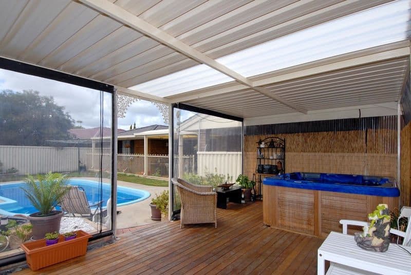 2 Saga Court, COOLOONGUP WA 6168, Cooloongup - Thumbnail 3