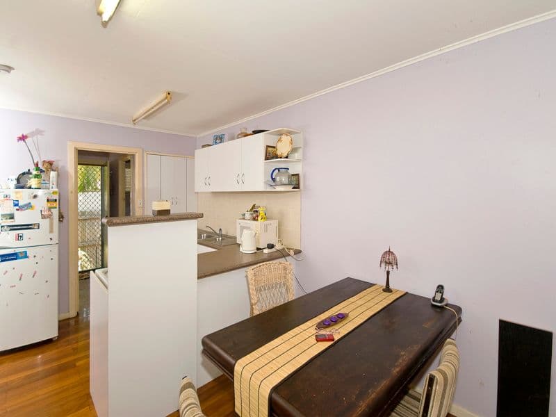 15 Leyte Avenue, PALM BEACH QLD 4221, Palm Beach - Thumbnail 5