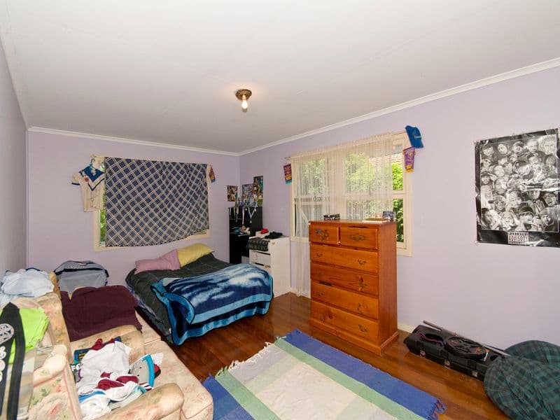15 Leyte Avenue, PALM BEACH QLD 4221, Palm Beach - Thumbnail 6