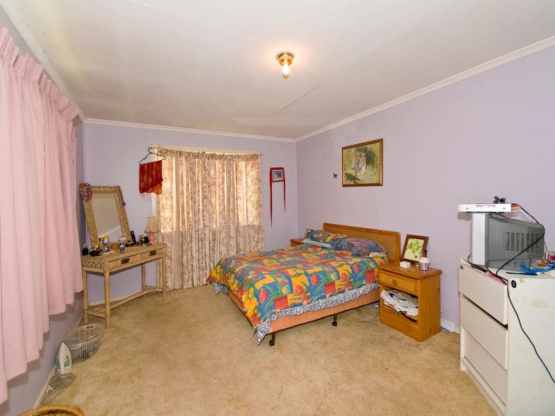 15 Leyte Avenue, PALM BEACH QLD 4221, Palm Beach - Thumbnail 7