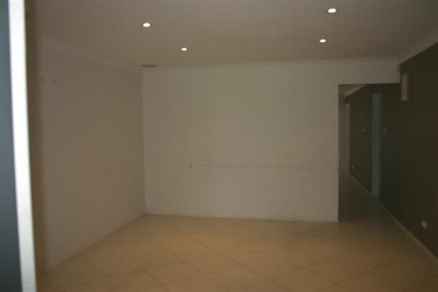 15 Messina Street, PARKLEA NSW 2768, Parklea - Thumbnail 2