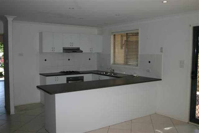 15 Messina Street, PARKLEA NSW 2768, Parklea - Thumbnail 3