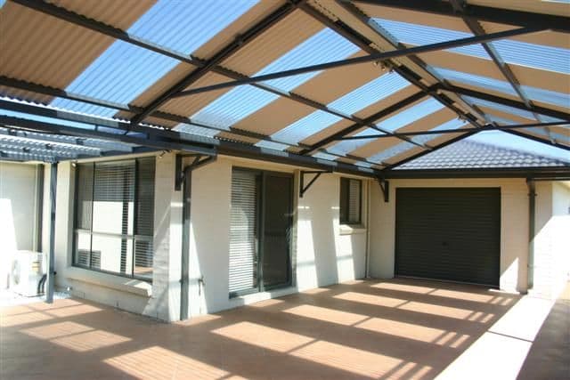15 Messina Street, PARKLEA NSW 2768, Parklea - Thumbnail 4