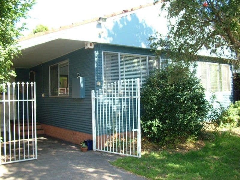 PITT TOWN NSW 2756, Pitt Town - Image 1