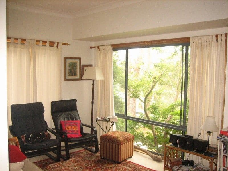 103/3 Heatherbrae Avenue East, RINGWOOD, VIC, 3134, Ringwood - Thumbnail 2