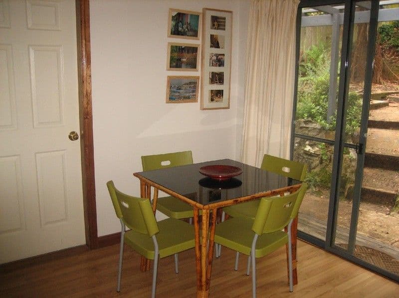 103/3 Heatherbrae Avenue East, RINGWOOD, VIC, 3134, Ringwood - Thumbnail 3