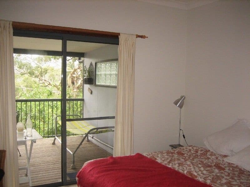 103/3 Heatherbrae Avenue East, RINGWOOD, VIC, 3134, Ringwood - Thumbnail 4
