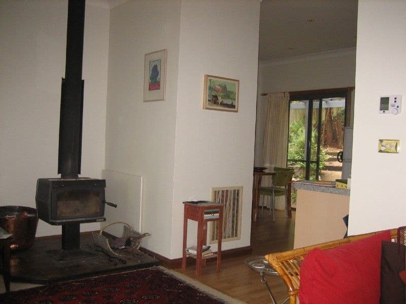 103/3 Heatherbrae Avenue East, RINGWOOD, VIC, 3134, Ringwood - Thumbnail 7