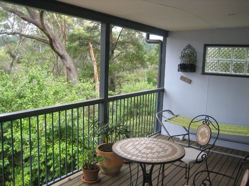 103/3 Heatherbrae Avenue East, RINGWOOD, VIC, 3134, Ringwood - Thumbnail 8