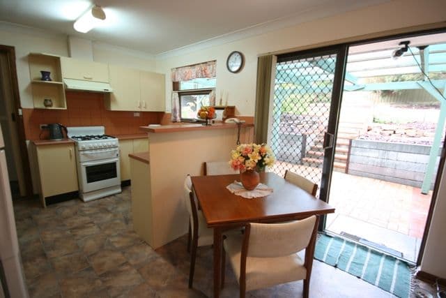 32 Booth Street, HAPPY VALLEY SA 5159, Happy Valley - Thumbnail 3