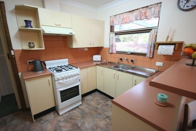 32 Booth Street, HAPPY VALLEY SA 5159, Happy Valley - Thumbnail 6