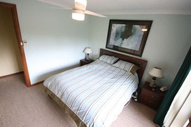 32 Booth Street, HAPPY VALLEY SA 5159, Happy Valley - Thumbnail 7