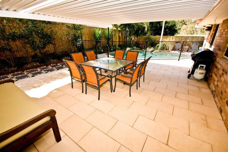16 Gumnut Street, TAIGUM QLD 4018, Taigum - Image 1