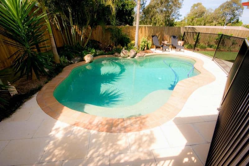 16 Gumnut Street, TAIGUM QLD 4018, Taigum - Thumbnail 2