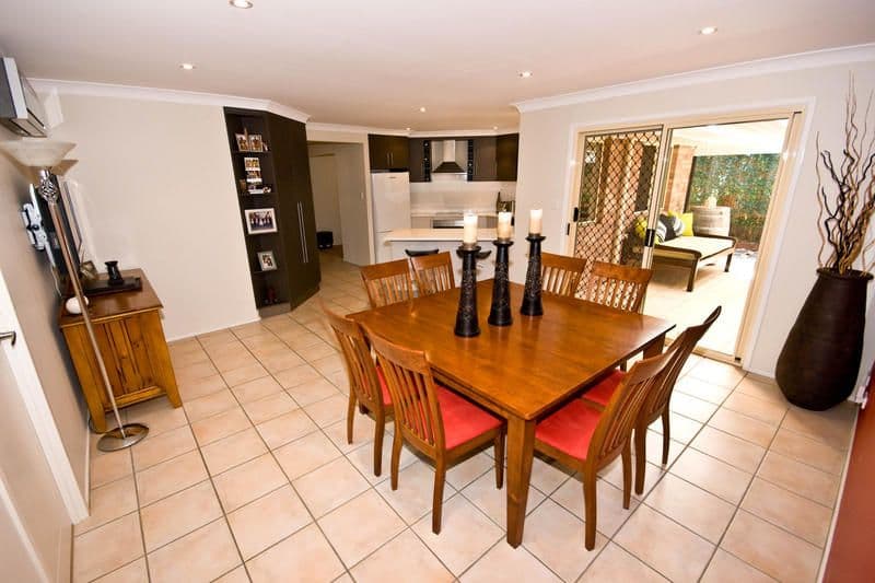 16 Gumnut Street, TAIGUM QLD 4018, Taigum - Thumbnail 4