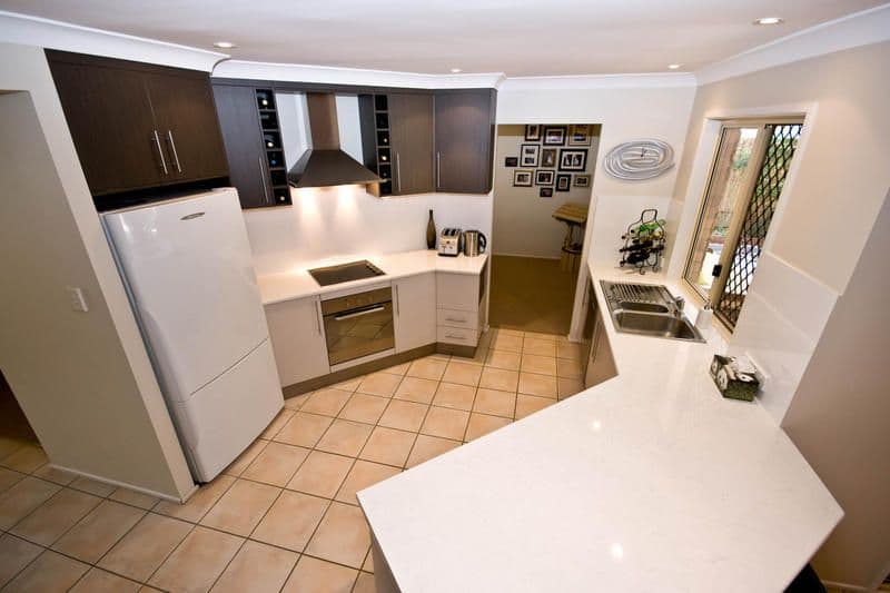 16 Gumnut Street, TAIGUM QLD 4018, Taigum - Thumbnail 5