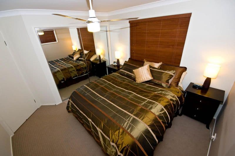 16 Gumnut Street, TAIGUM QLD 4018, Taigum - Thumbnail 6