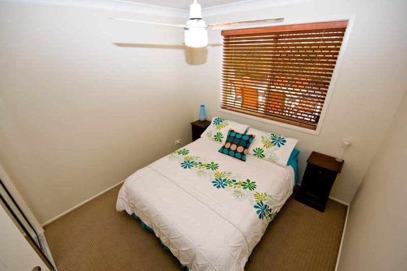 16 Gumnut Street, TAIGUM QLD 4018, Taigum - Thumbnail 7