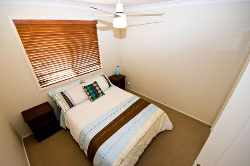 16 Gumnut Street, TAIGUM QLD 4018, Taigum - Thumbnail 8