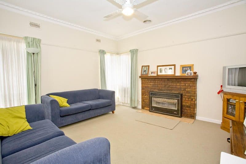 14/64 Lambert, Kangaroo Point - Thumbnail 2