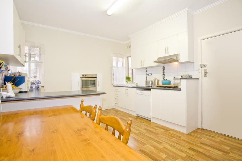 14/64 Lambert, Kangaroo Point - Thumbnail 3